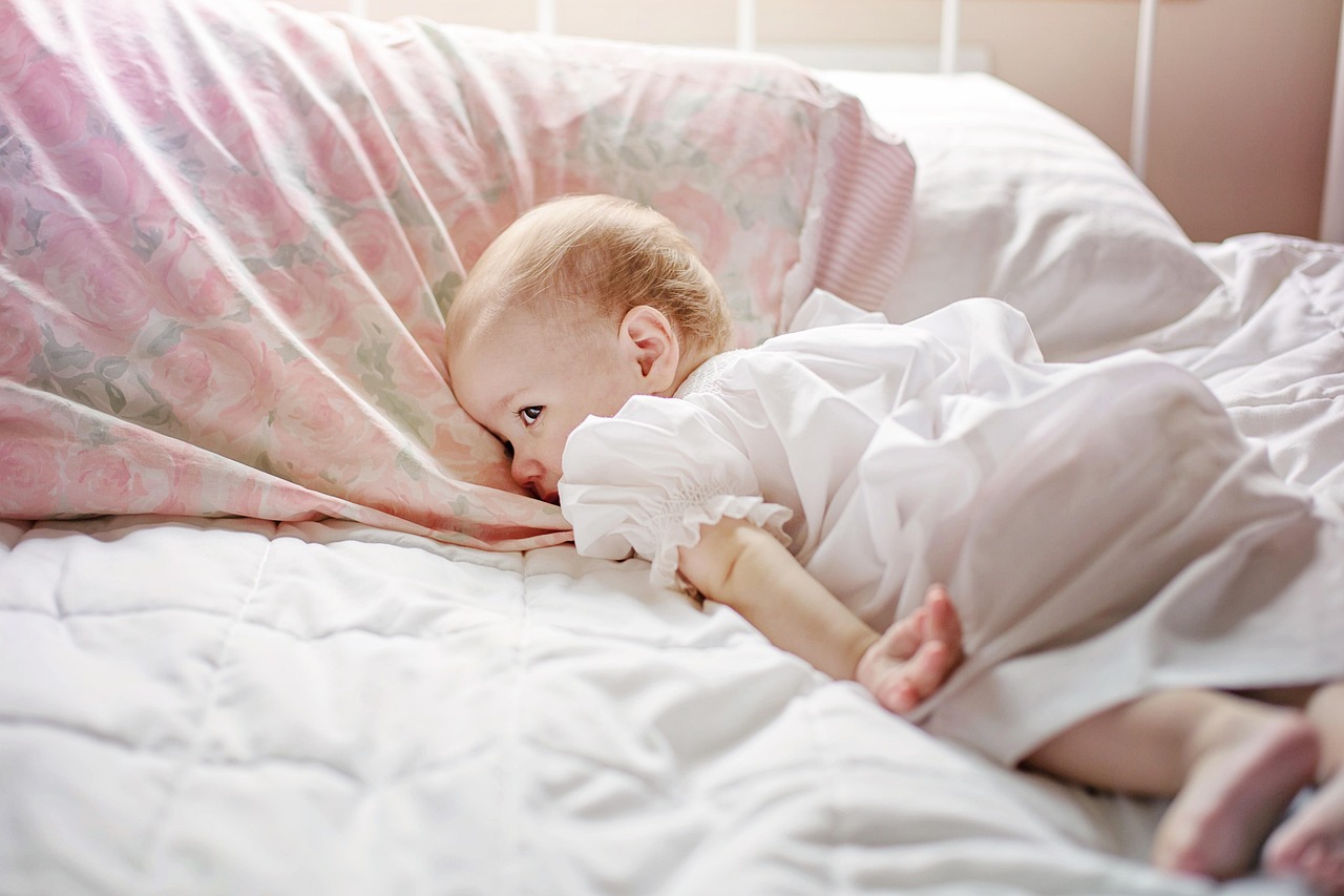 découvrez ce qu'est la fragmentation du sommeil, ses causes, ses conséquences sur la santé et des conseils pratiques pour améliorer la qualité de votre repos nocturne.