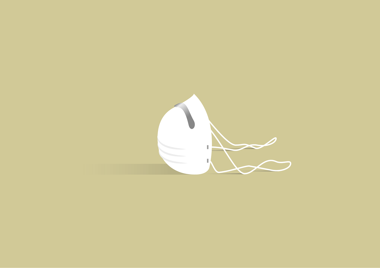 découvrez tout ce qu’il faut savoir sur les maladies chroniques : définitions, symptômes, conseils pour la prévention et la gestion au quotidien. améliorez votre qualité de vie grâce à des informations fiables et à jour.