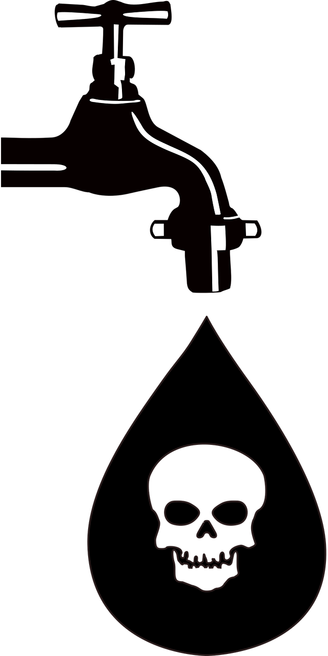 découvrez tout ce qu'il faut savoir sur les toxines : définition, origines, effets sur la santé et moyens de prévention. protégez-vous des substances toxiques grâce à nos conseils pratiques et informations fiables.