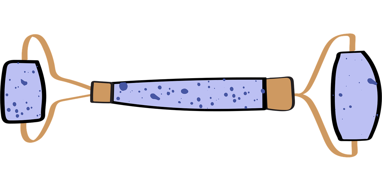 découvrez les astuces et conseils essentiels pour une beauty routine efficace et adaptée à votre peau, afin de révéler votre éclat naturel chaque jour.