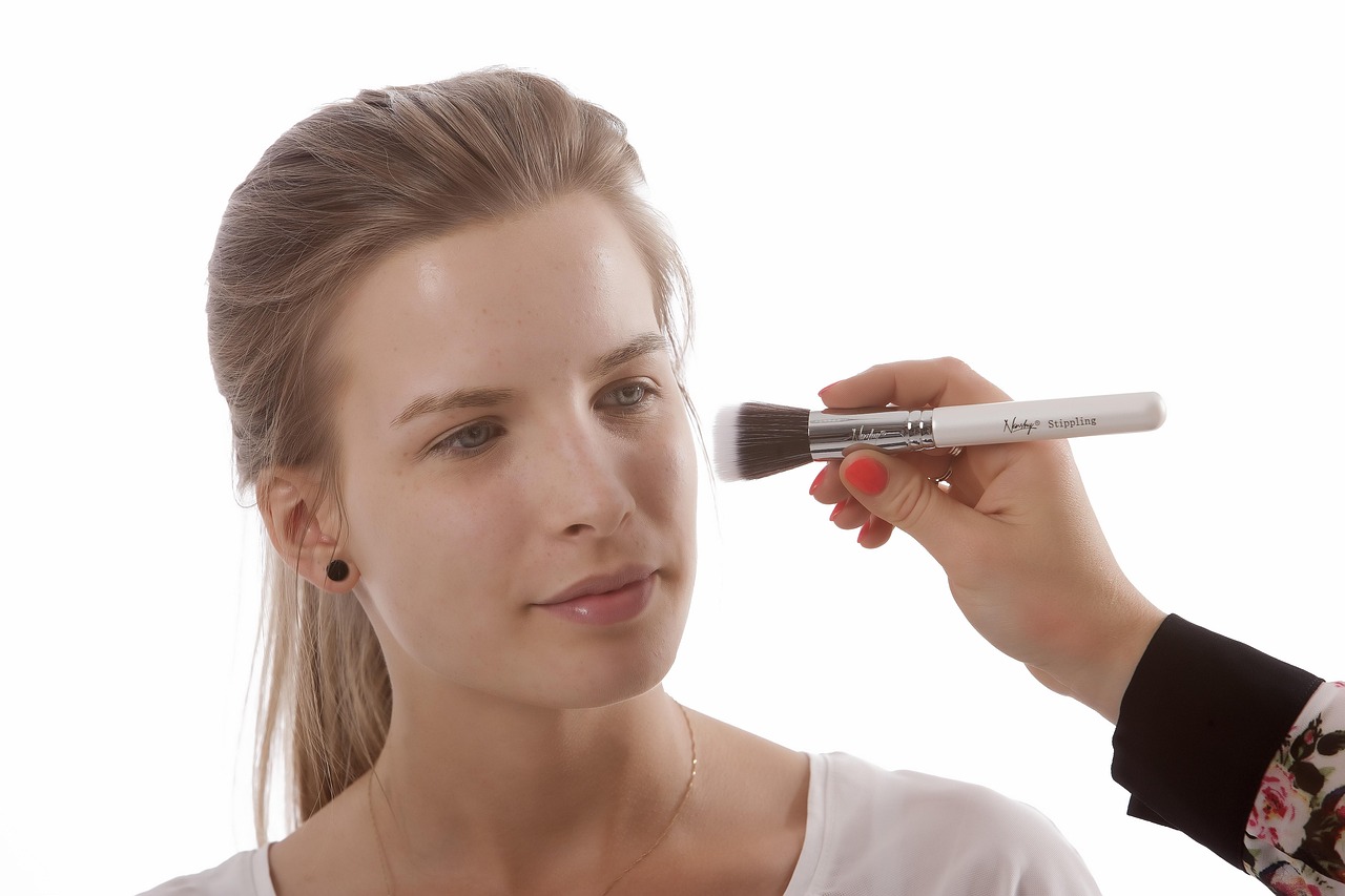 découvrez une routine beauté efficace pour sublimer votre peau au quotidien avec des conseils simples et des produits adaptés.