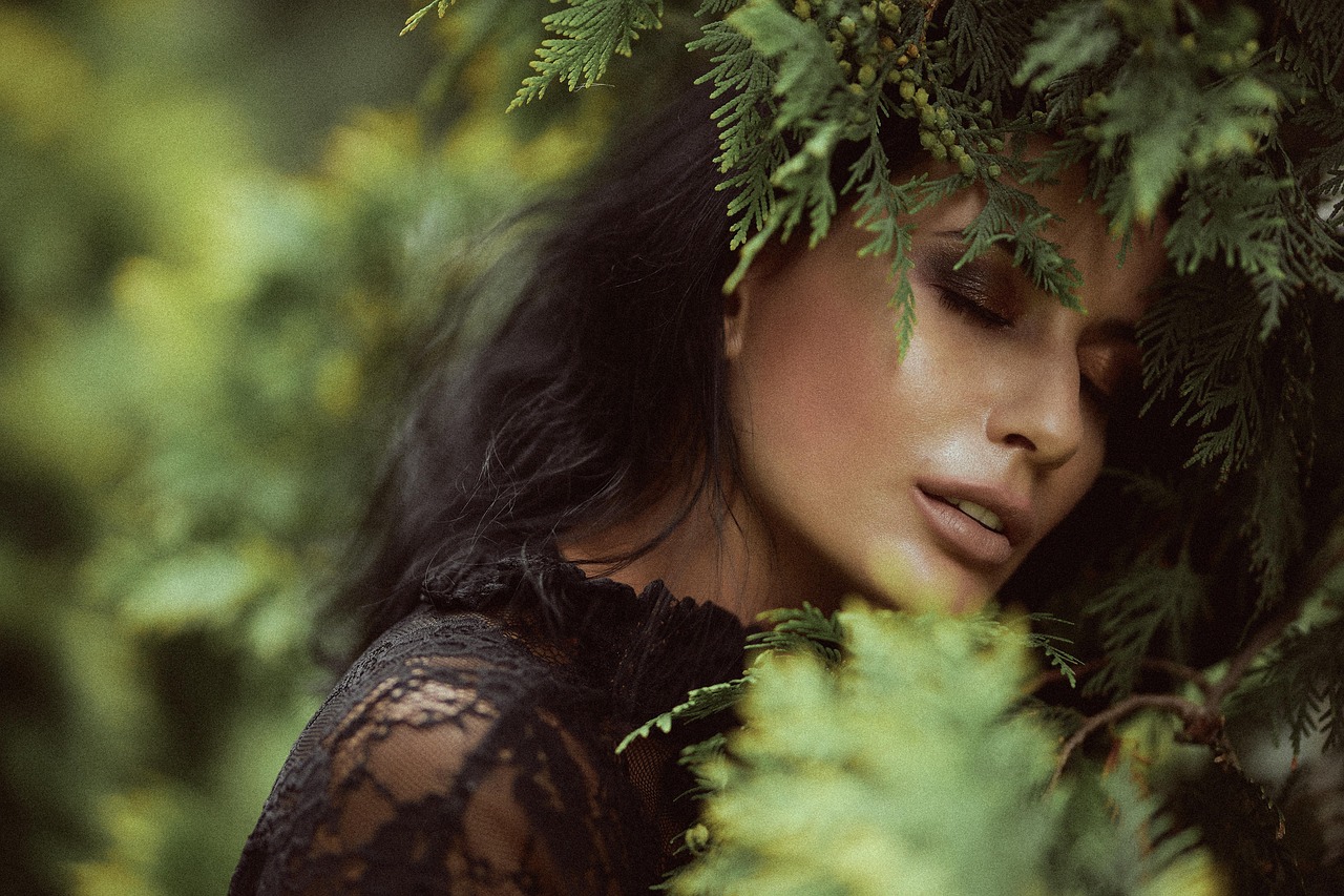 découvrez nos conseils et produits pour une hydratation optimale de la peau, afin de préserver douceur et éclat naturel au quotidien.