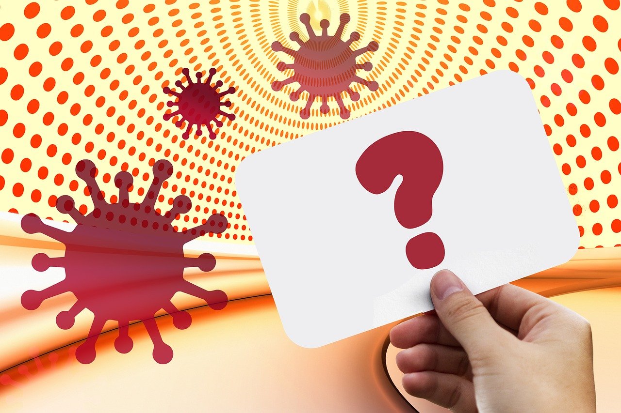 découvrez les causes, symptômes et solutions pour mieux comprendre et gérer la fatigue chronique au quotidien.