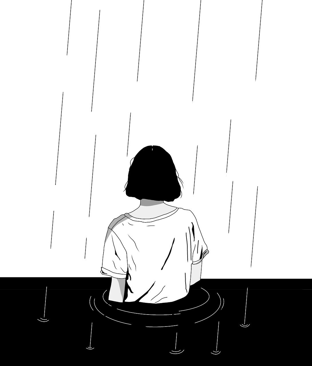 découvrez des informations essentielles sur la dépression, ses symptômes, causes et traitements pour mieux comprendre et gérer cette maladie mentale.