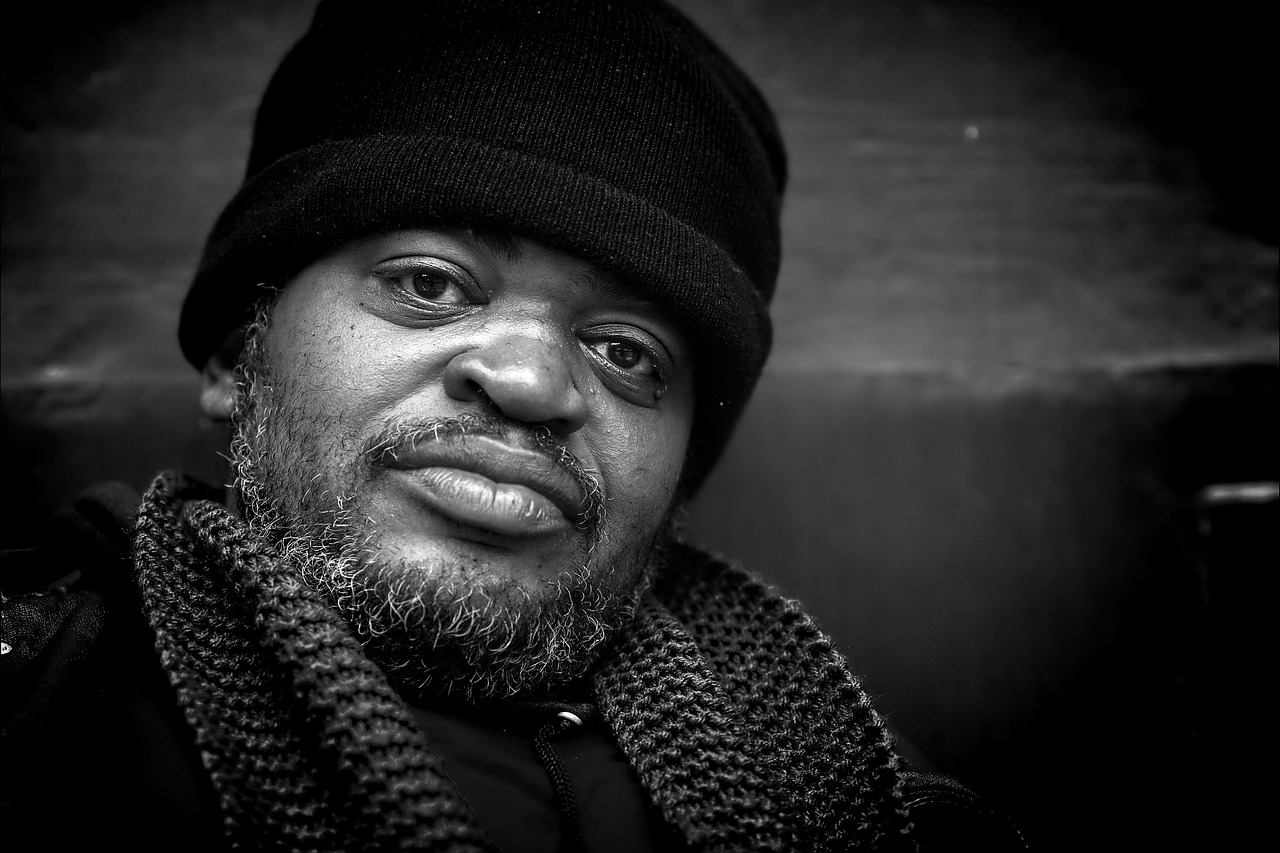 découvrez des informations essentielles sur la dépression, ses symptômes, ses causes et les options de traitement pour mieux comprendre et gérer cette maladie mentale.